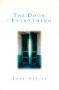 Door of Everything