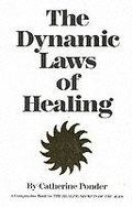Dynamic Laws of Healing