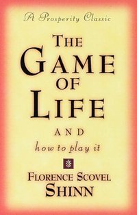 Game of Life and How to play it