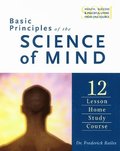 Basic Principles of the Science of Mind