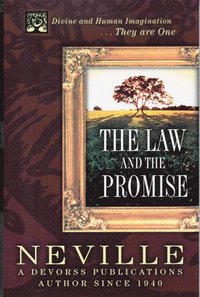 THE LAW & THE PROMISE