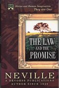 THE LAW & THE PROMISE