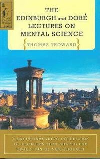 Edinburgh and Dore Lectures