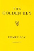 GOLDEN KEY #1