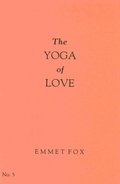 YOGA OF LOVE #5