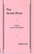 THE SECRET PLACE #11