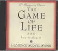 Game Of Life And How To Play It (Cd)