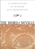 Word of Neville