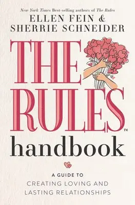 Rules Handbook