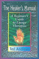 Healer's Manual