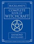 Bucklands Complete Book of Witchcraft