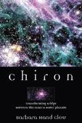 Chiron