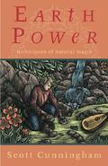 Earth Power