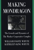 Making Mondragn