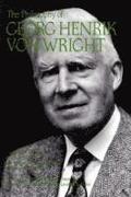 Philosophy of Georg Henrik von Wright, Volume 19