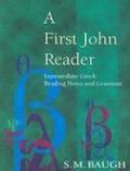 First John Reader