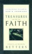Treasures Of Faith