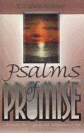 Psalms Of Promise