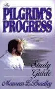 Maureen L. Bradley - Pilgrim's Progress Study Guide, Häftad. Tillgänglighet: Lägg i varukorg