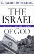 Israel Of God