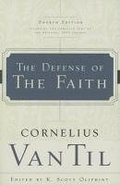 Defense of the Faith, The
