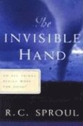 Invisible Hand, The