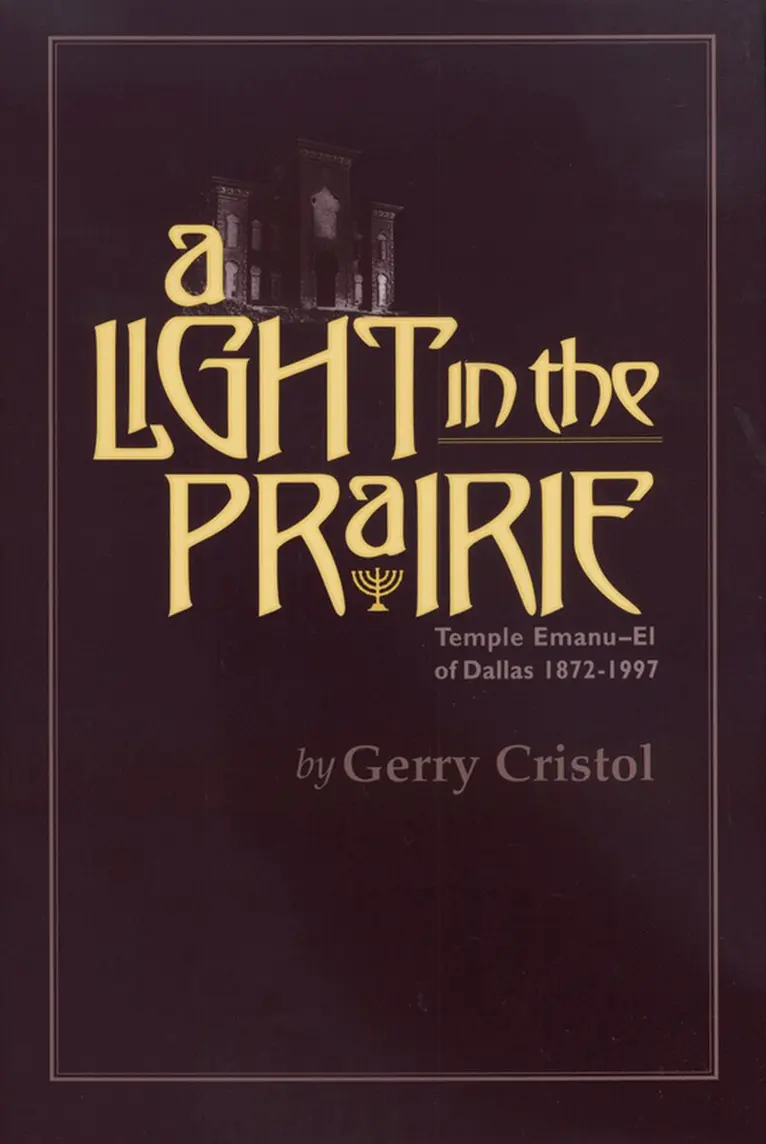 Chisholm - Light in the Prairie, Inbunden. Tillgänglighet: Tillfälligt slut