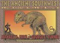 Ancient Southwest and Other Dispatches from a Cruel Frontier