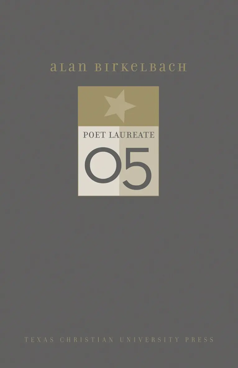 Alan Birkelbach - Alan Birkelbach, Inbunden. Tillgänglighet: Tillfälligt slut