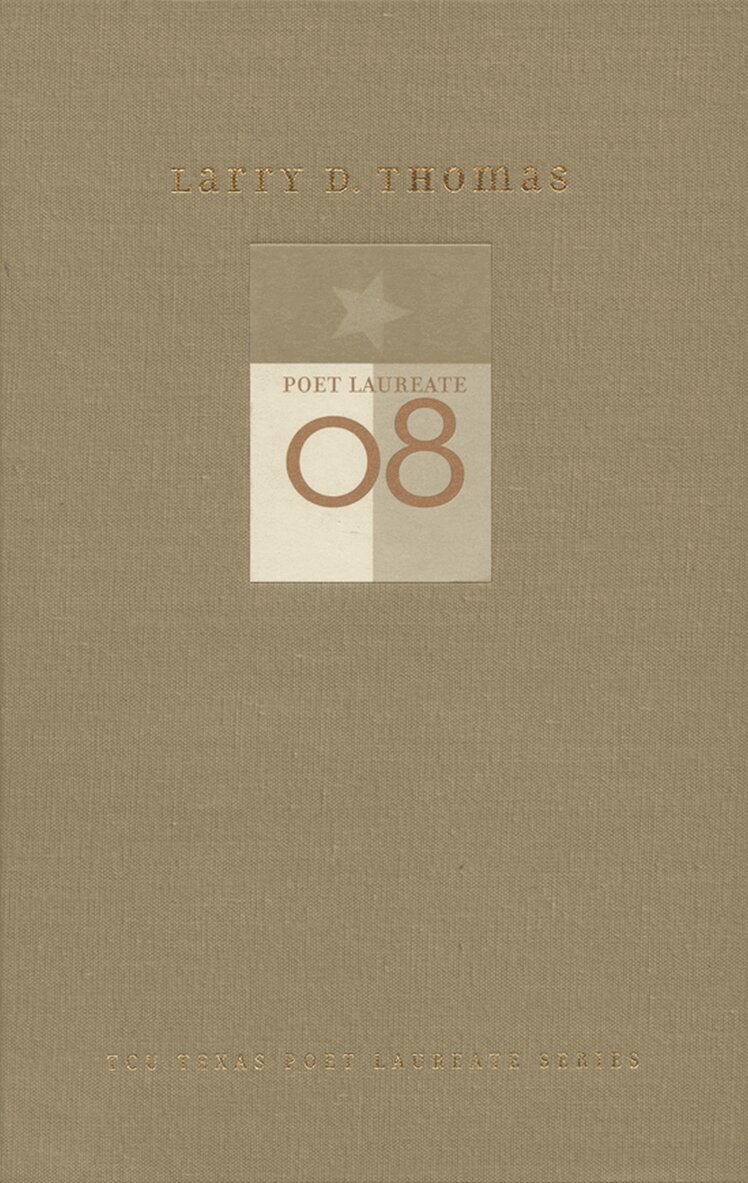 Larry D. Thomas, Billy Bob Hill - Larry D. Thomas, Inbunden. Tillgänglighet: Tillfälligt slut