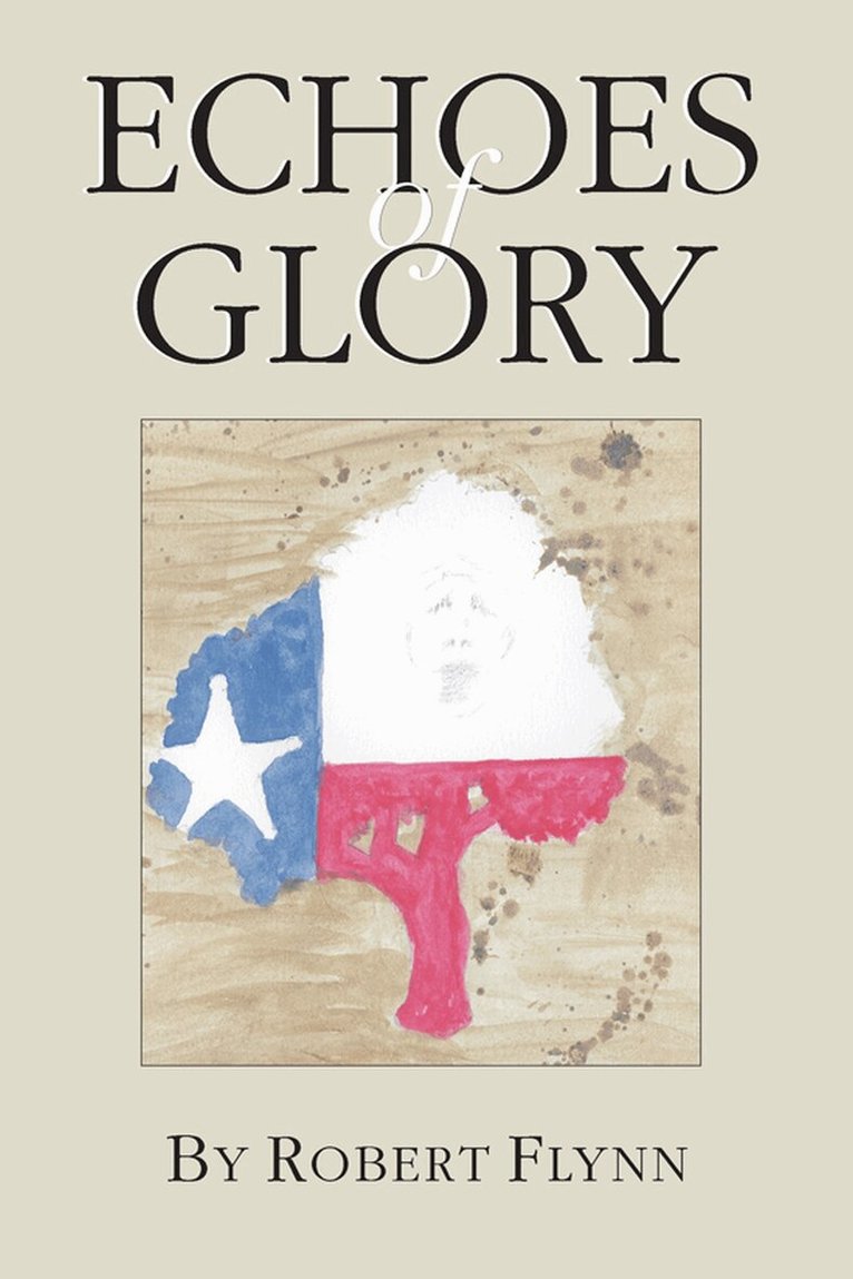 TCU Press - Echoes of Glory, Häftad. Tillgänglighet: Lägg i varukorg