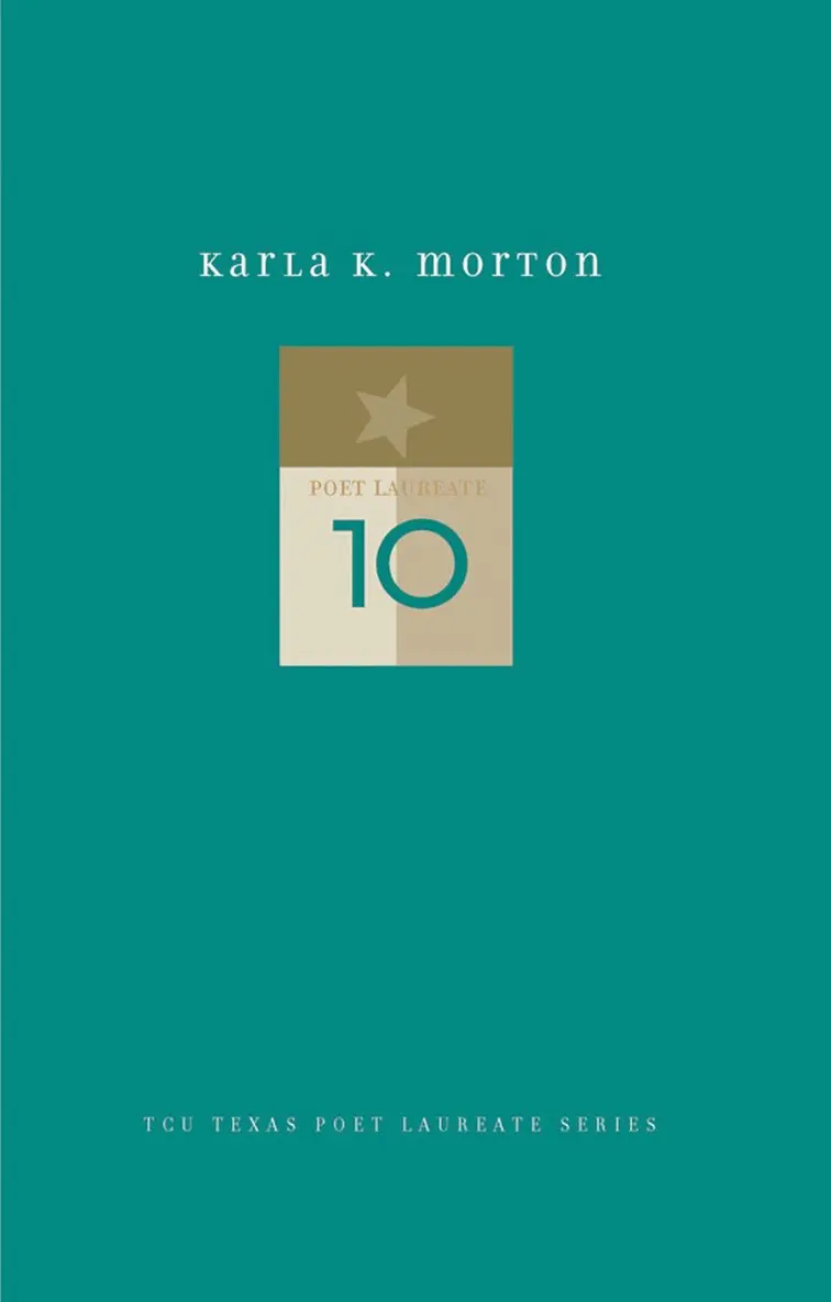 Karla K. Morton - Karla K. Morton, Inbunden. Tillgänglighet: Lägg i varukorg