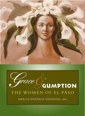 Grace & Gumption