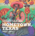 Hometown, Texas
