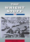 Wright Stuff