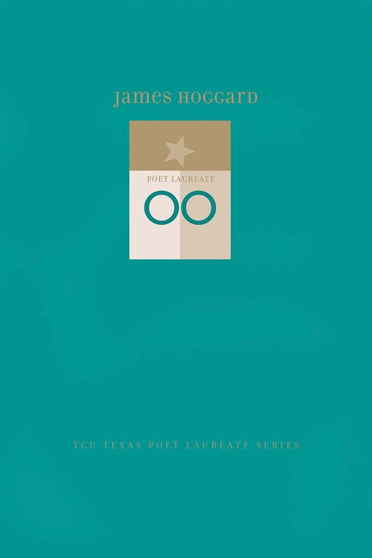 James Hoggard - James Hoggard, Inbunden. Tillgänglighet: Tillfälligt slut