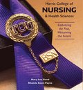 Harris College of Nursing and Health Sciences