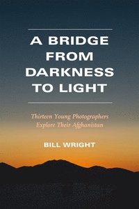 A Bridge from Darkness to Light