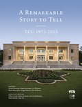 Remarkable Story to Tell