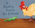 A Reading Partner for Emerald