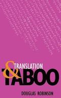 Translation and Taboo