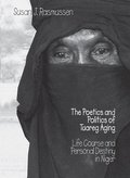 The Poetics and Politics of Tuareg Aging