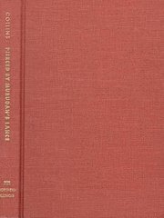 Elizabeth Fuller Collins - Pierced by Murugan's Lance, Inbunden. Tillgänglighet: Lägg i varukorg