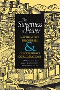 Sweetness of Power