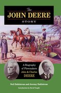 John Deere Story