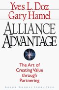 Alliance Advantage