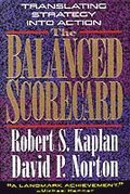 Balanced Scorecard