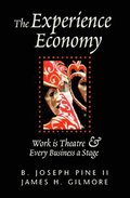 Experience Economy