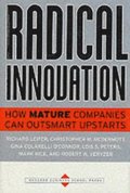 Radical Innovation