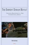 Eminent Domain Revolt